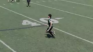 player 76
