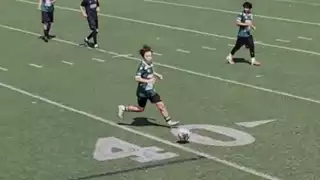 player 9