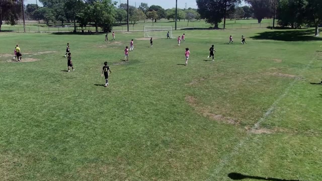 Scorpions vs B2011-2012