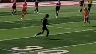player 10