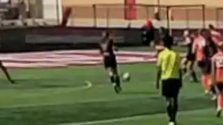 player 11