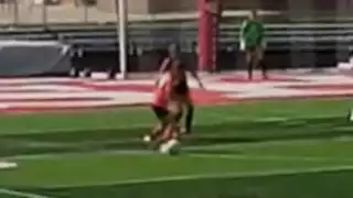 player 12