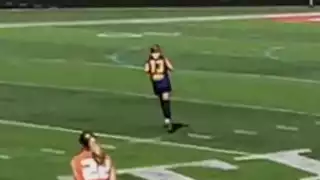 player 13