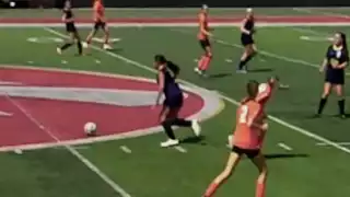 player 14