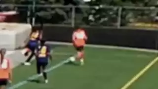 player 15