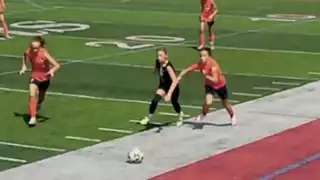player 16