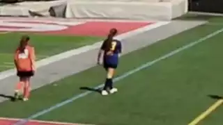 player 18