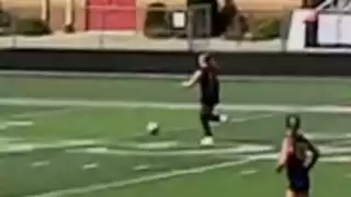 player 4