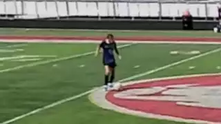 player 7