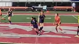 player 8