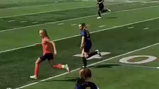 player 9