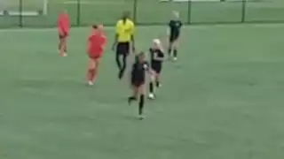player 10