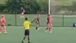 player 11