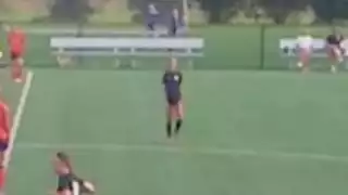 player 12