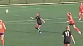 player 13
