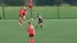 player 17