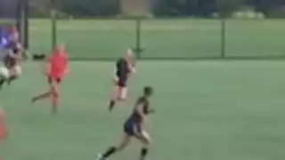 player 18
