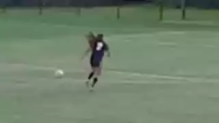player 2