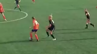player 22