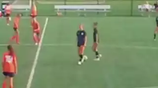 player 4