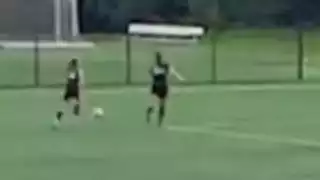 player 44