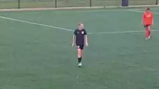 player 7