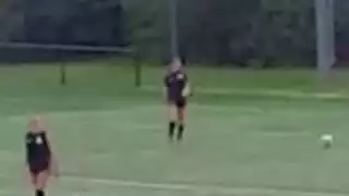 player 8