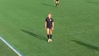player 89
