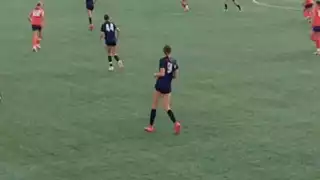 player 9