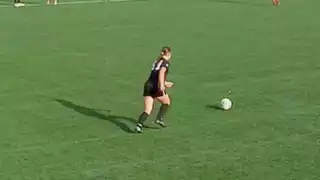 player 99