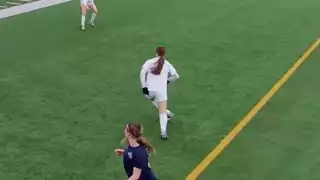 player 1