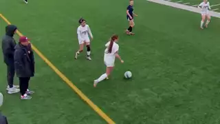 player 10