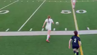 player 12