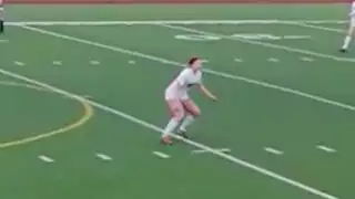 player 17