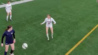 player 18