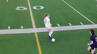 player 20