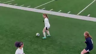 player 3