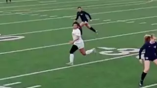 player 7