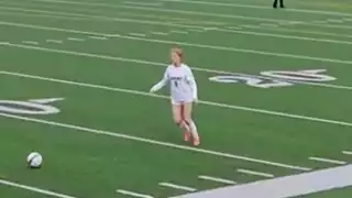 player 8