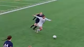 player 9