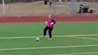 player 00