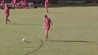 player 1