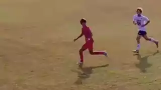 player 10