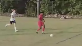 player 11