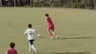 player 13