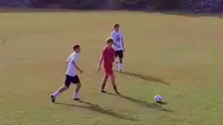 player 15