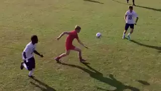 player 17