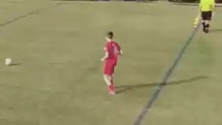 player 19