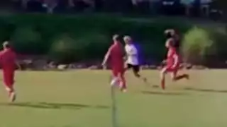 player 23
