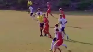 player 28